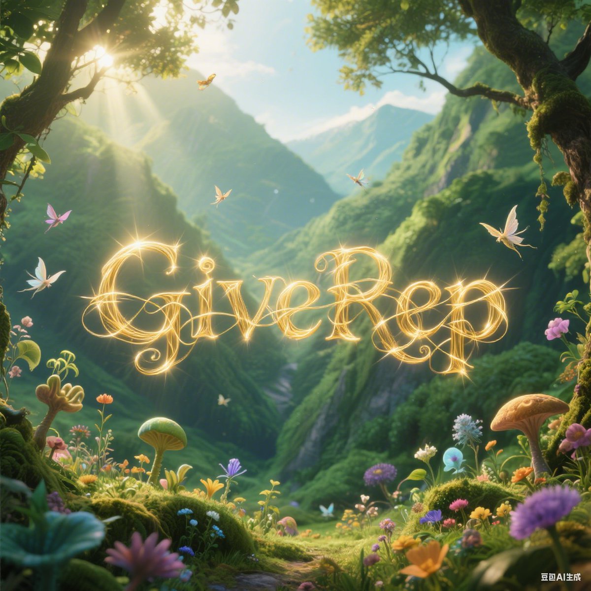 love olivia and matt tweet media