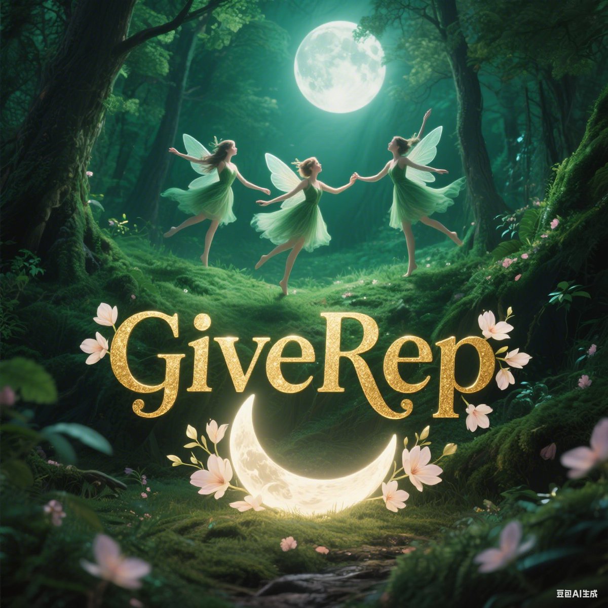 M. Sonrisa Carabobo tweet media