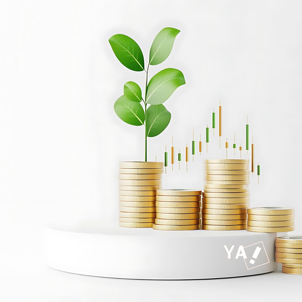 En Oficinas YA! nos ocupamos de todo para que tú te centres en lo importante: tu negocio.
Internet rápido, salas equipadas, recepción y zonas comunes listas para trabajar sin preocupaciones. 🚀
📩 hola@oficinasya.es
📞 918 298 500
🌐 oficinasya.es
#OficinasYA