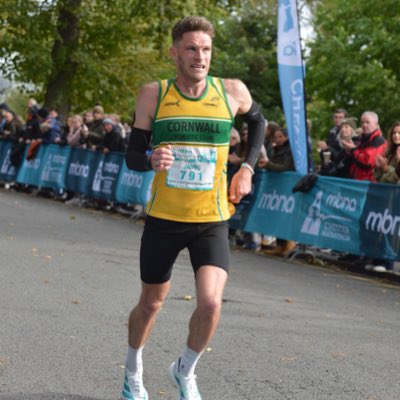 #NewProfilePic #JogSlowRaceFast #ChesterMarathon #UKRunChat 🫶🏼