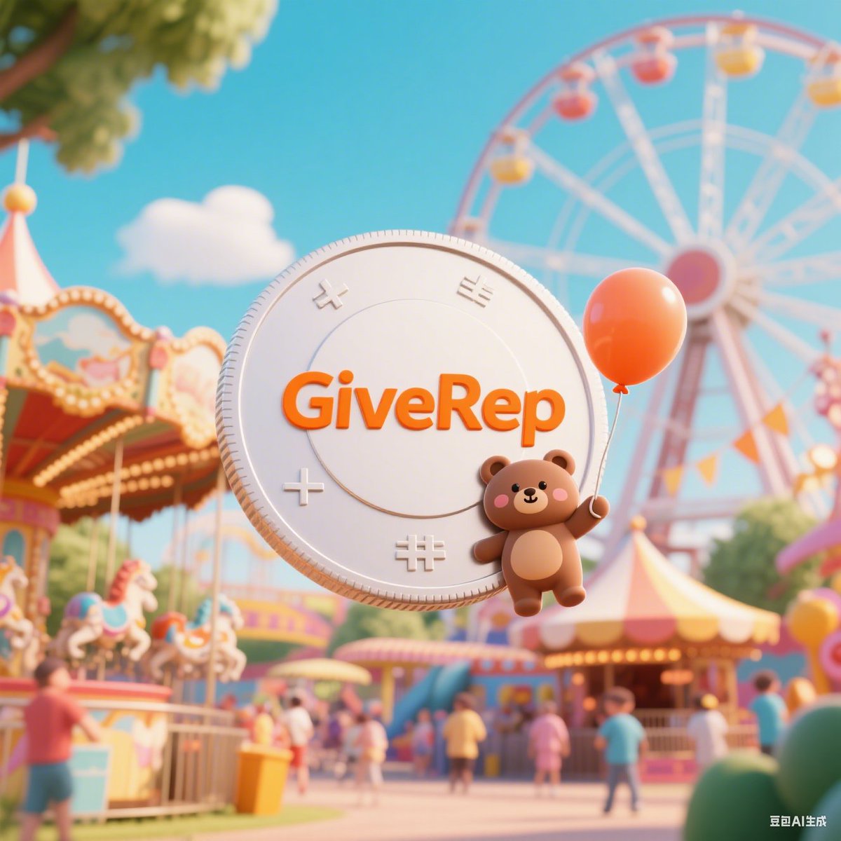 恋愛bot tweet media