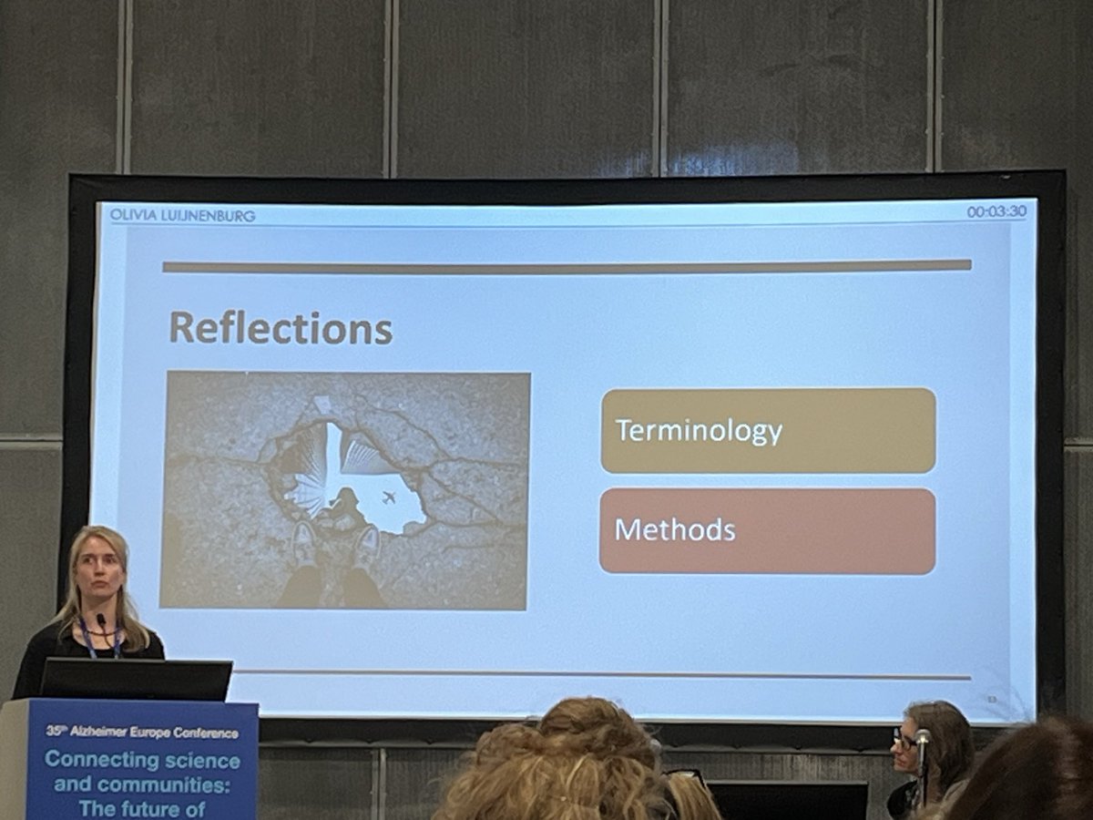 KalpaKharicha tweet media