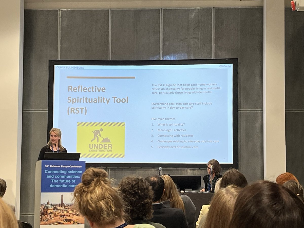 KalpaKharicha tweet media