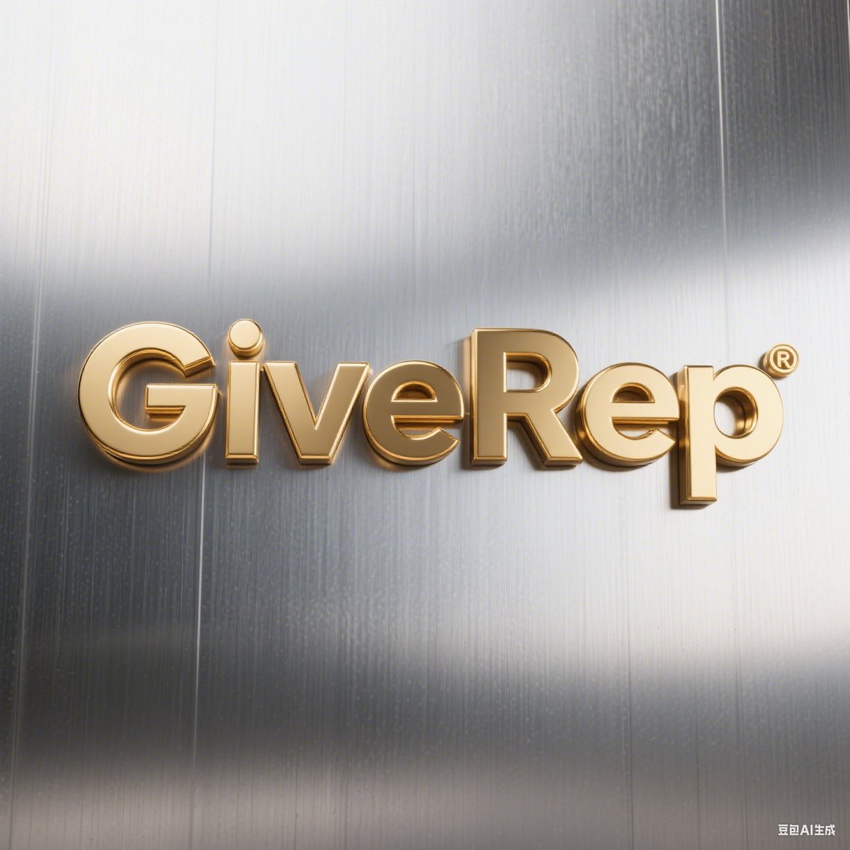 Joshua john collins tweet media