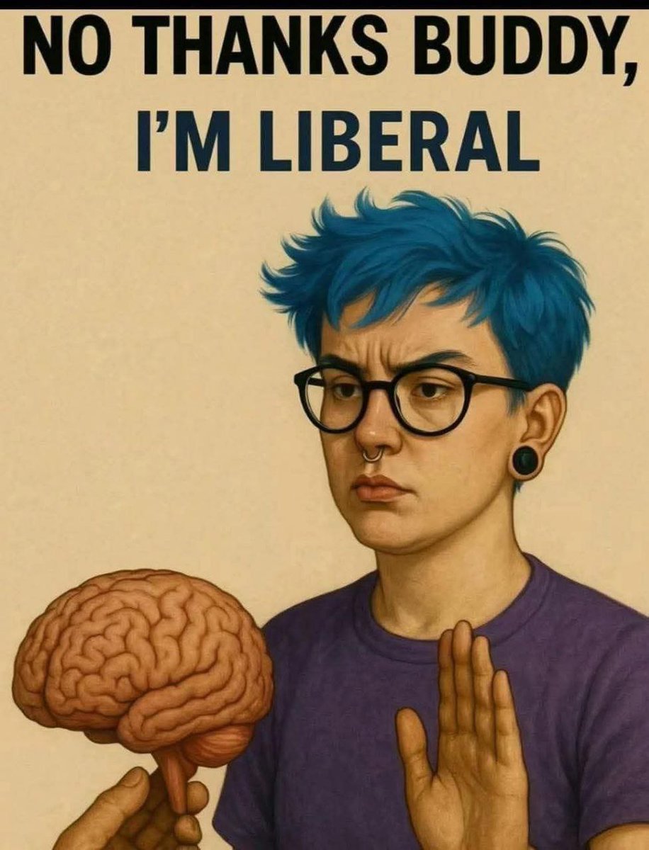 <a href="/libsoftiktok/">Libs of TikTok</a> <a href="/FBI/">FBI</a> <a href="/FBIDirectorKash/">FBI Director Kash Patel</a>