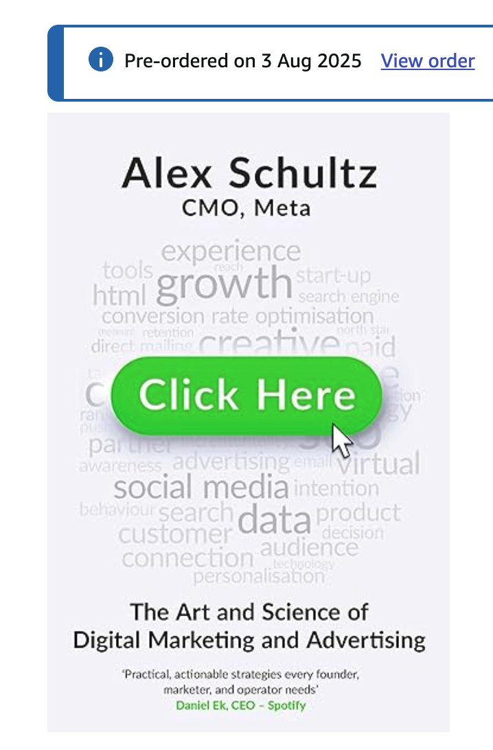 In Scottish accent - too mo ra