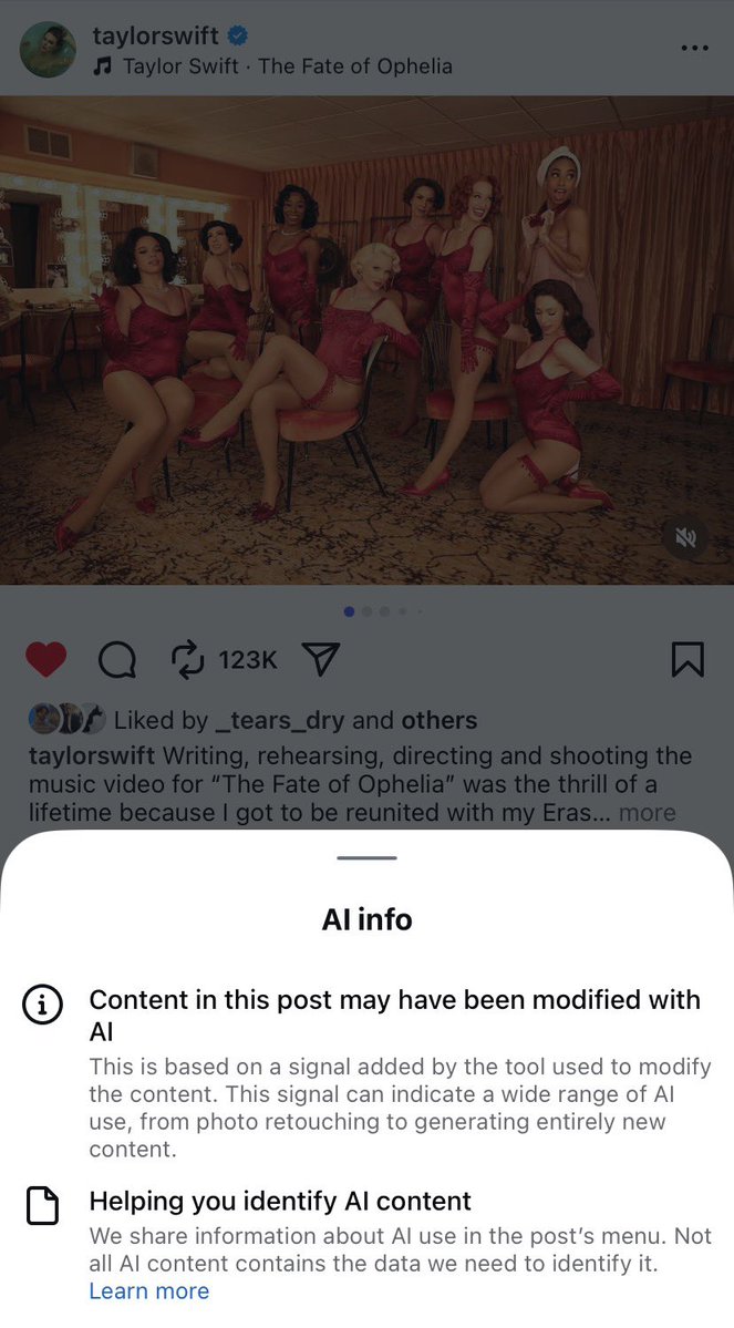 Tweet media one