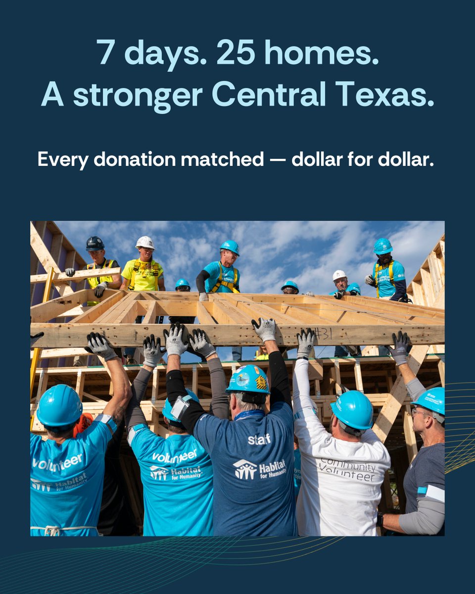 Michael & Susan Dell Foundation tweet media