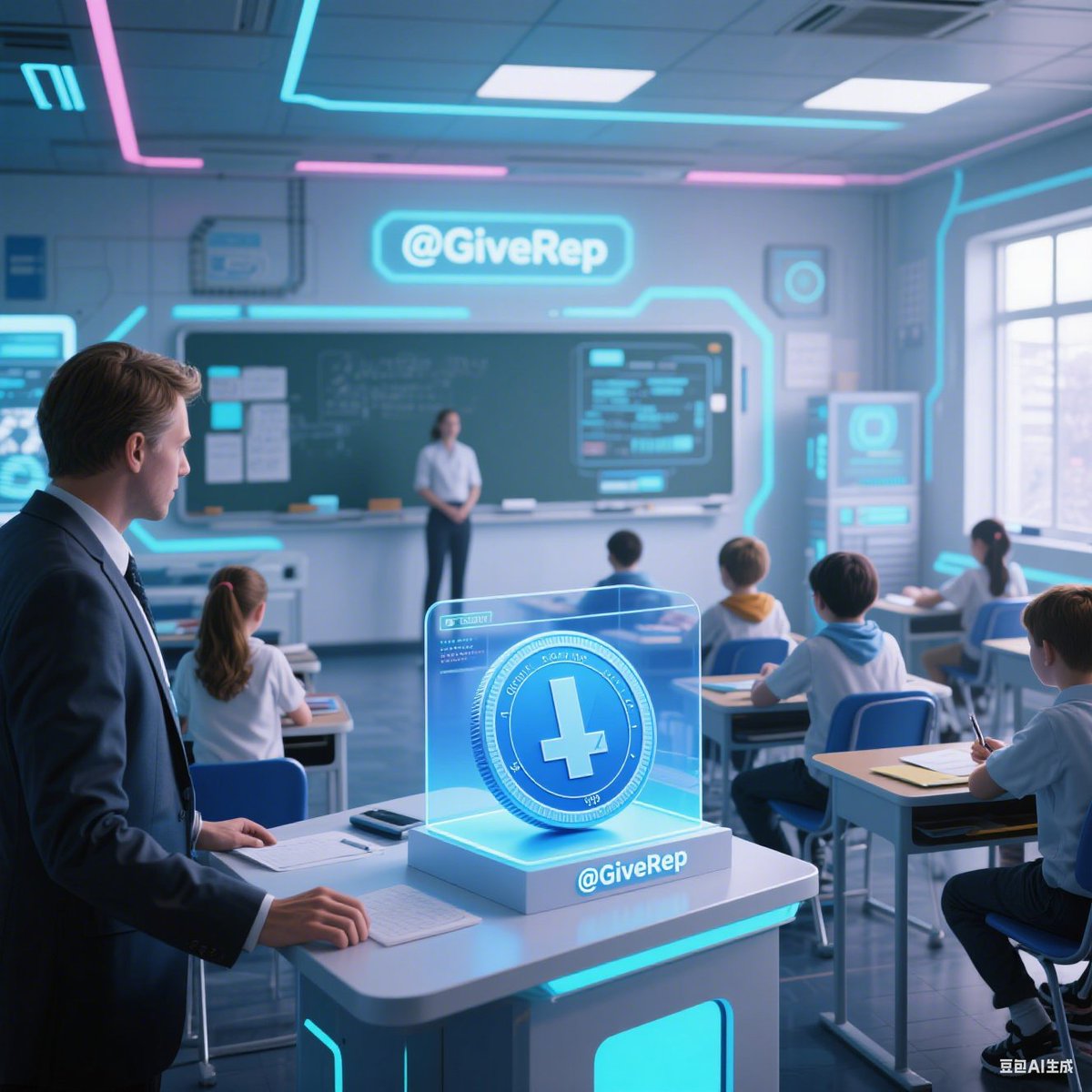 Martina Stankovska tweet media