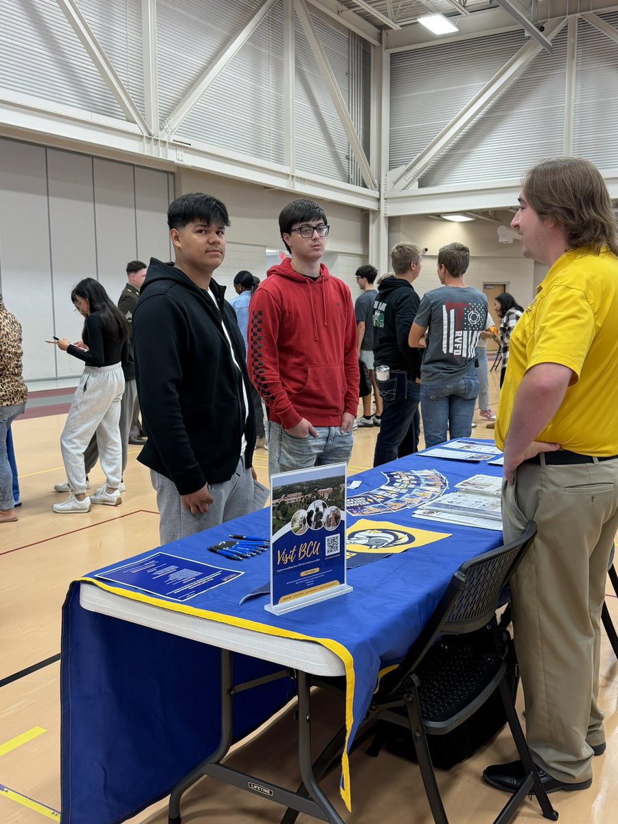 West Sioux tweet media