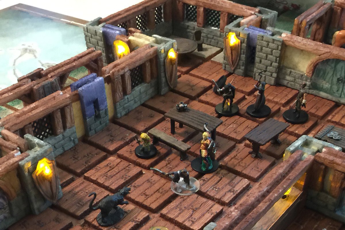 GameGearMaster.com tweet media