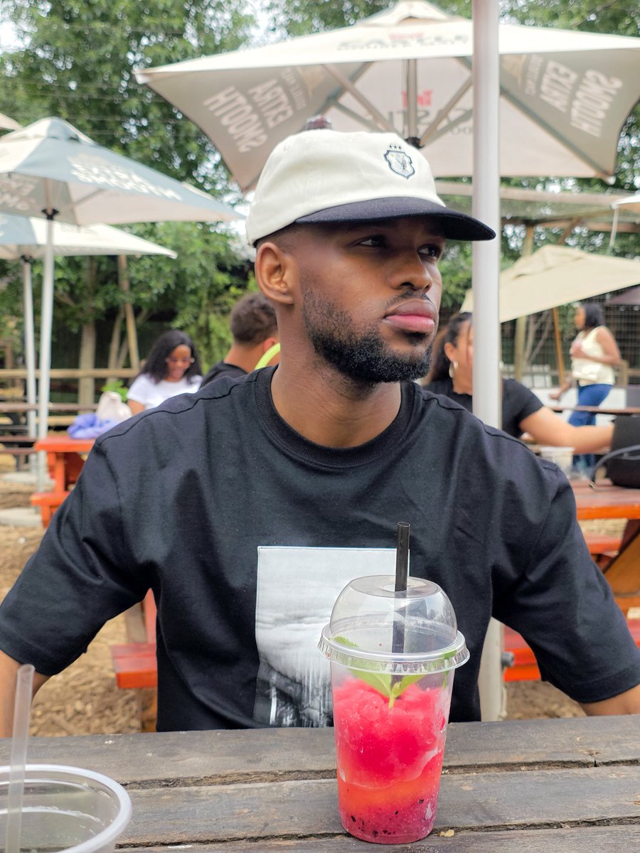 siphamandla tweet media