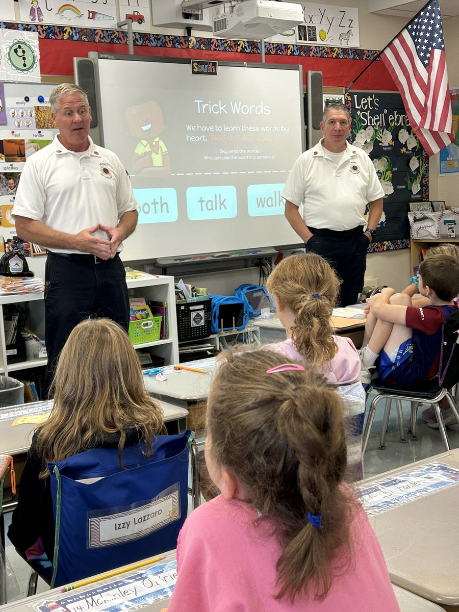 Mrs. Rowell’s Class tweet media