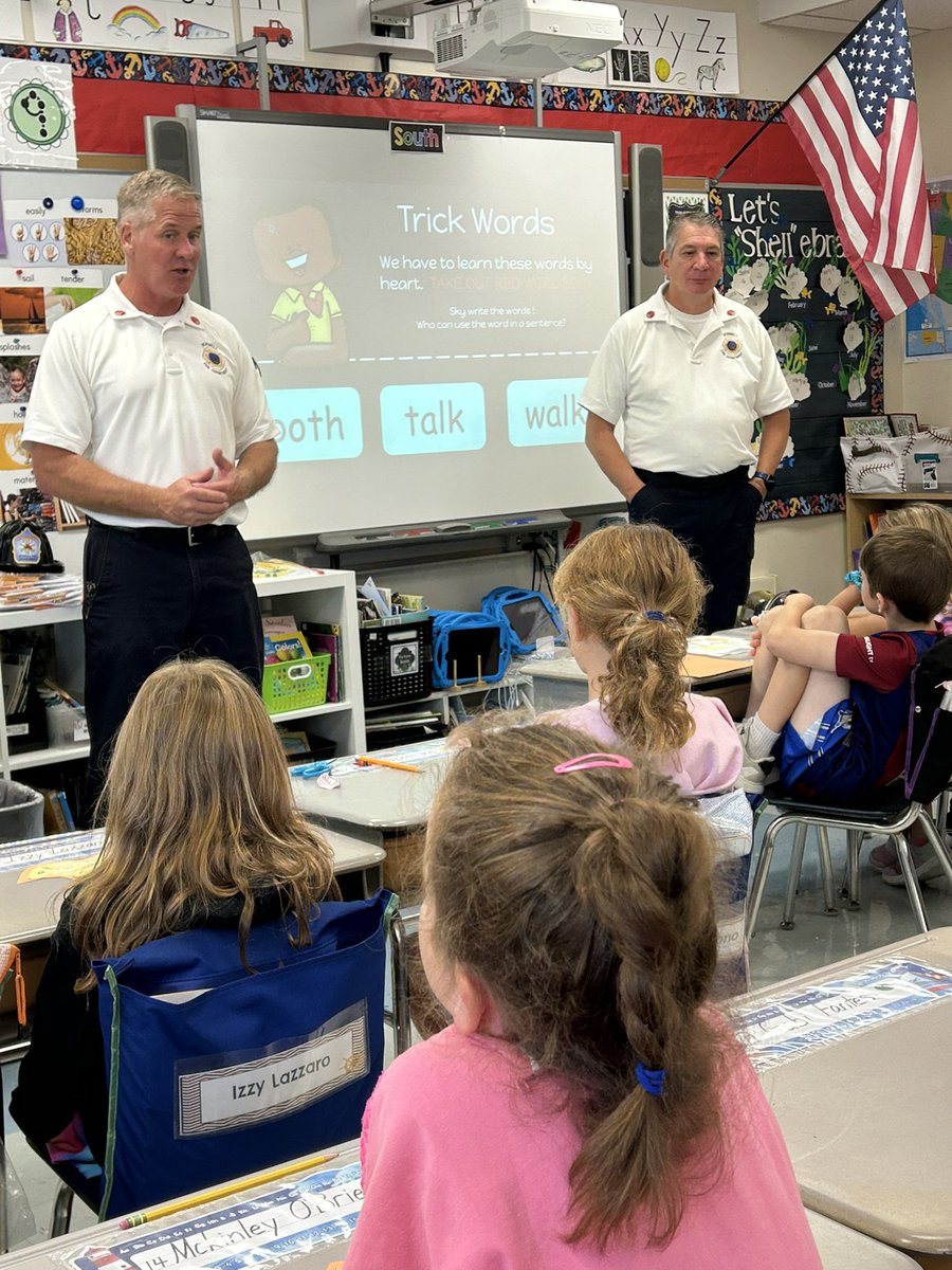 Mrs. Rowell’s Class tweet media