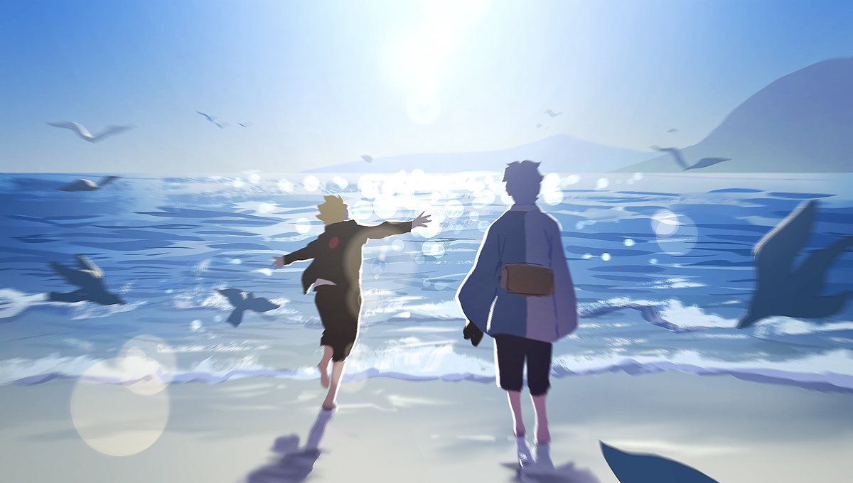 tổ dân phố (@buoito_sodach) on Twitter photo 