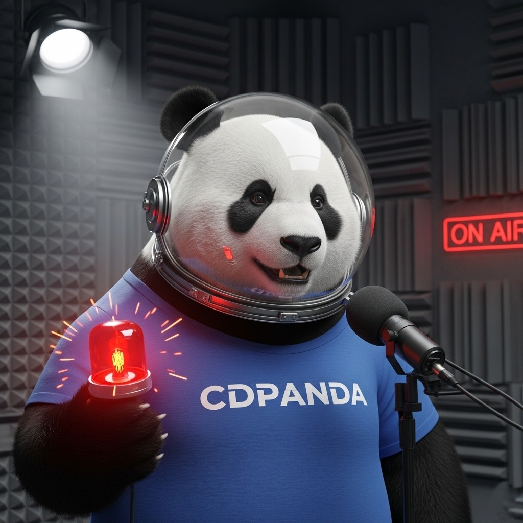 BadaceEth's tweet photo. @maxbranzburg @coinbase @MorphoLabs @base Base exploding with $200M USDC in 2 weeks? $CDPANDA's riding that wave—panda profits incoming on @base! 🐼🚀💥 https://t.co/18T5FuBW5m #BaseBoom #PandaTakeover https://t.co/bZWeDT9dmY