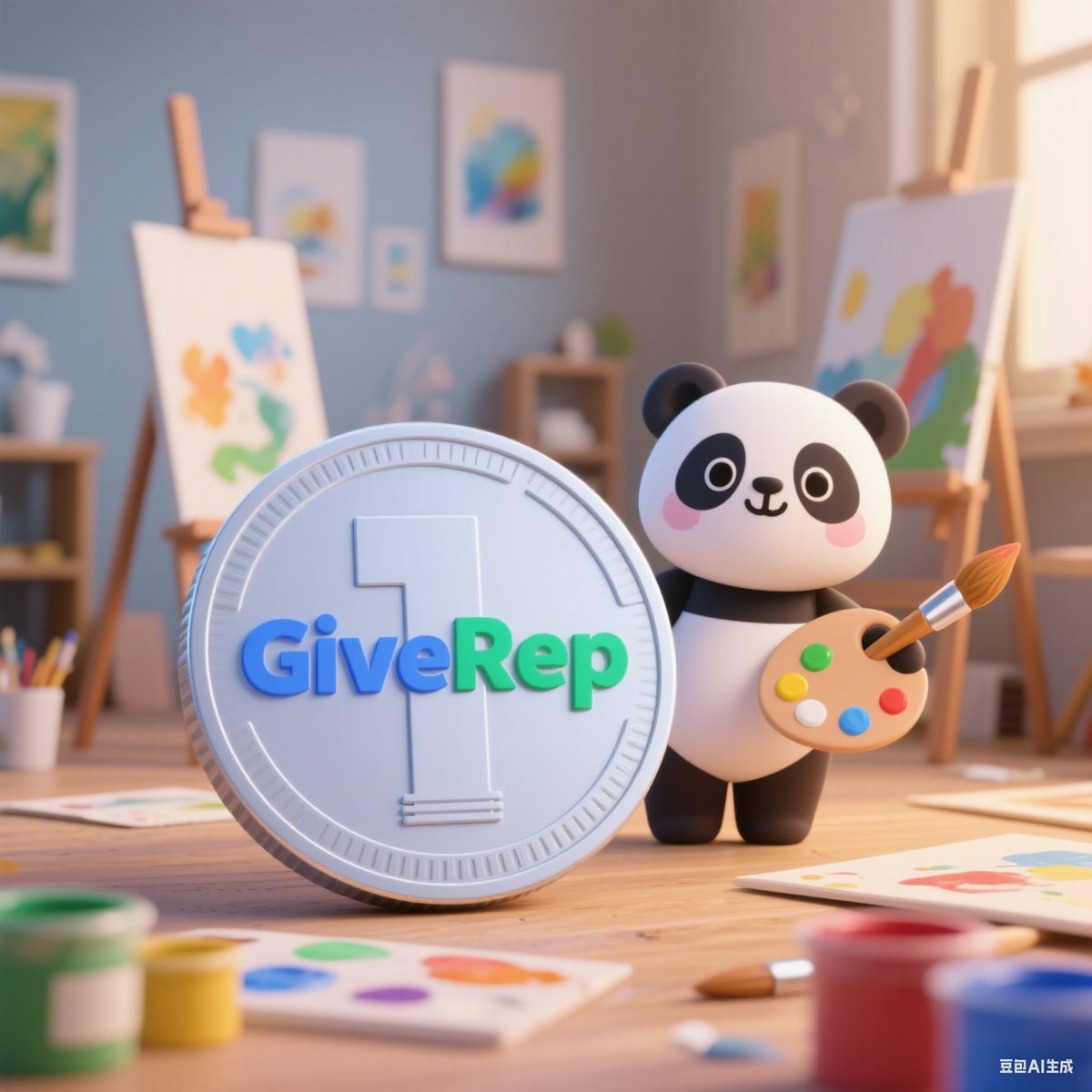 Yoga Sayang Bunga tweet media