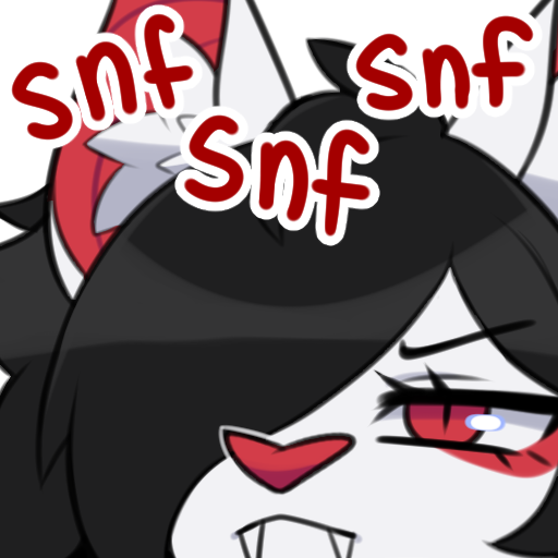 smell check
...stinky