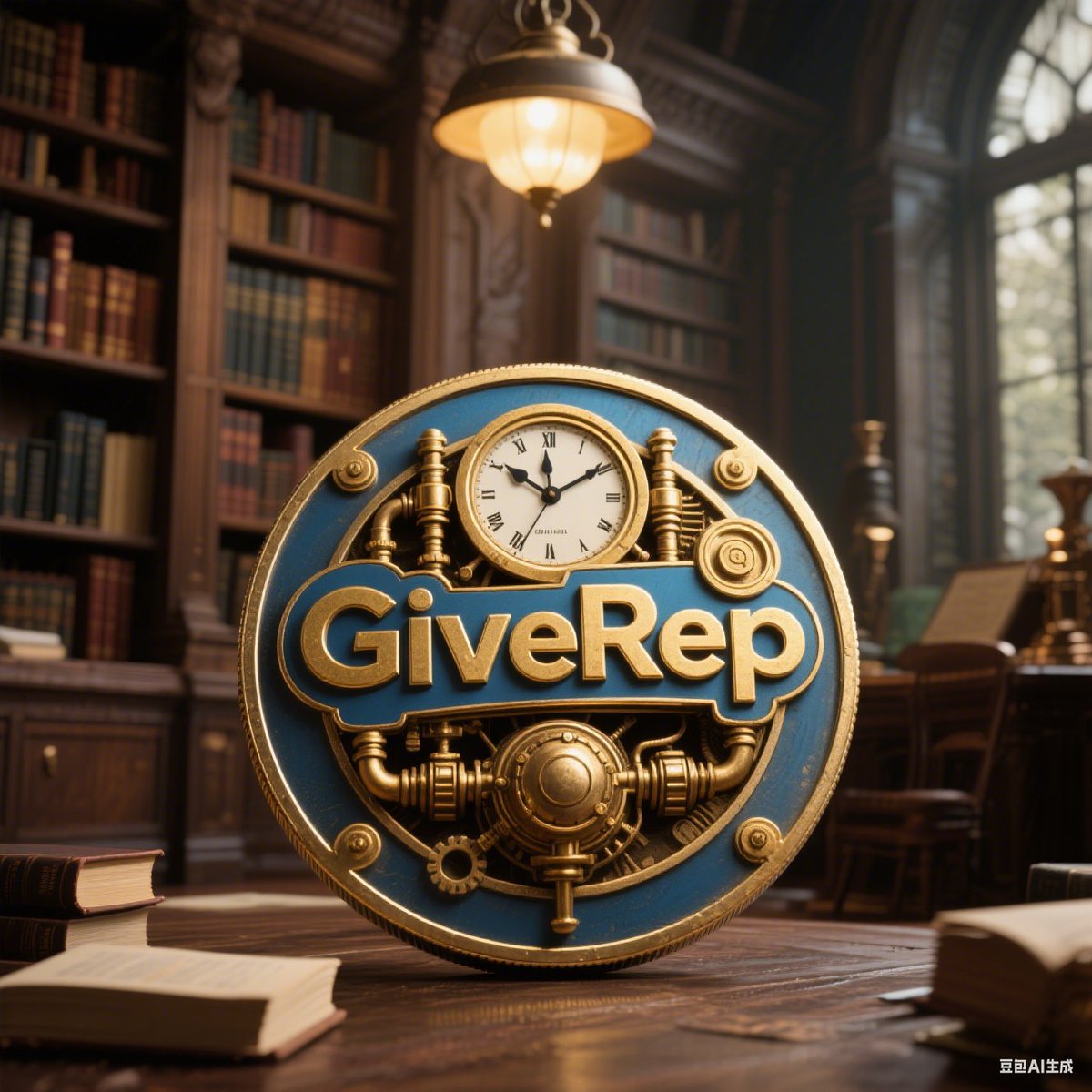 sarah andrev tweet media