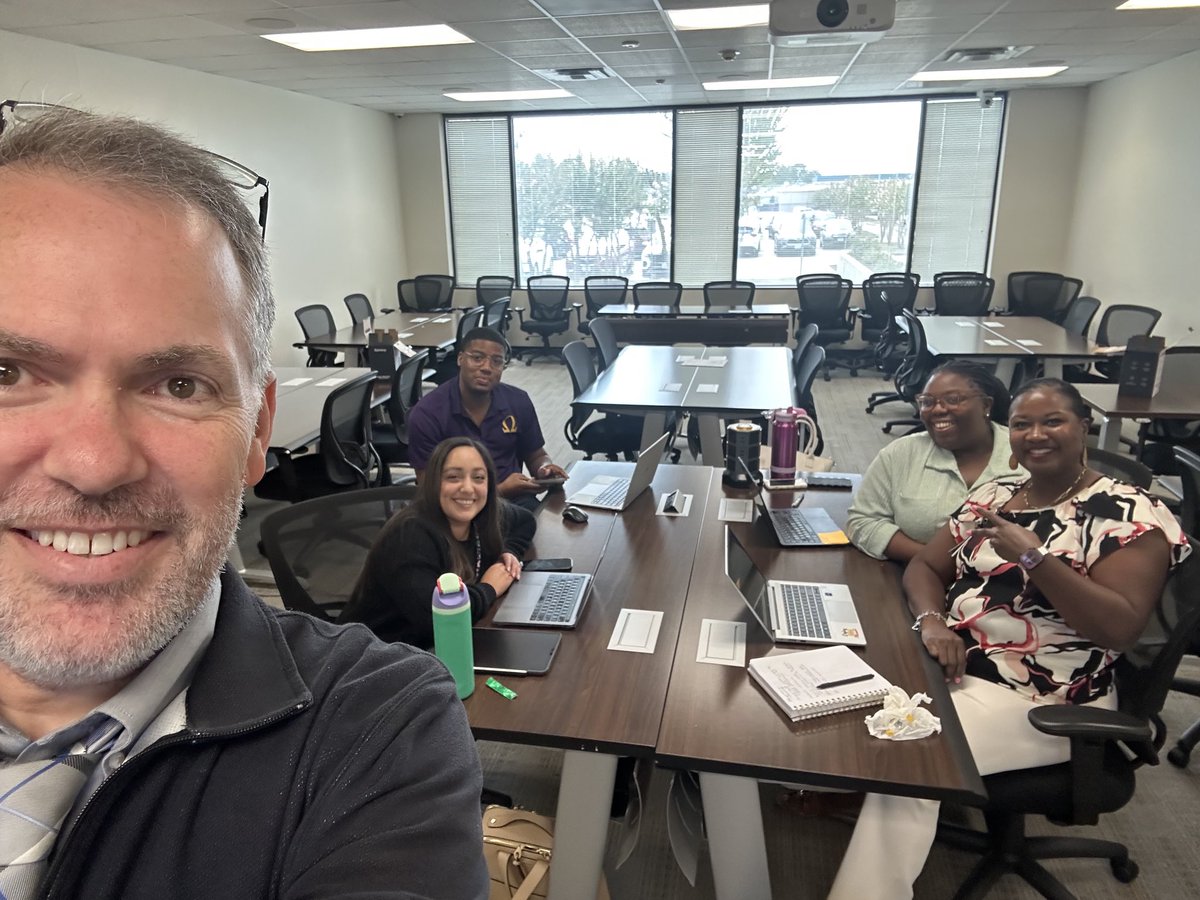 Nicholas A. Curry, M.A.Ed. tweet media