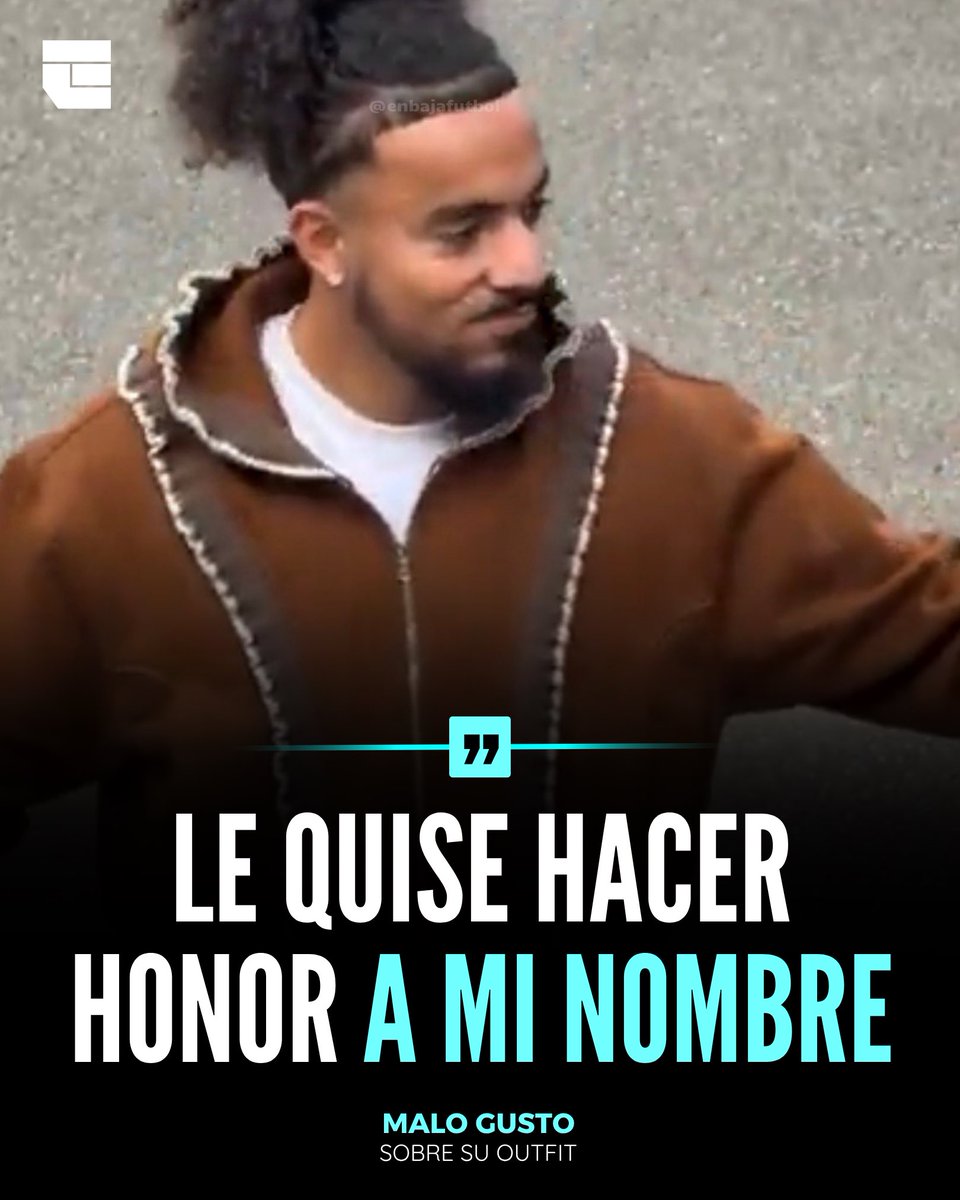 <a href="/AtaqueFutbolero/">Ataque Futbolero</a>