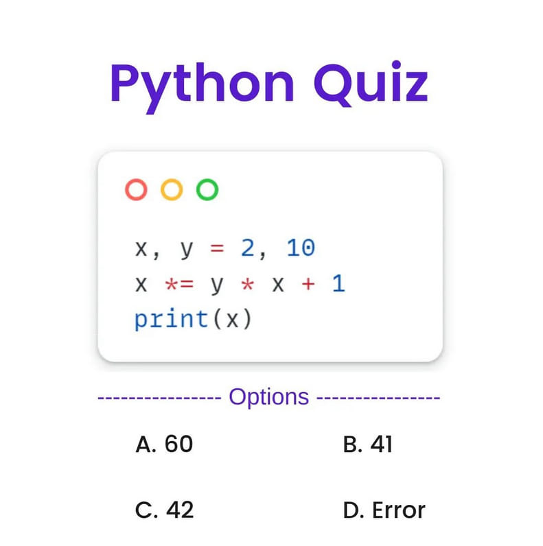 Python Programming tweet media