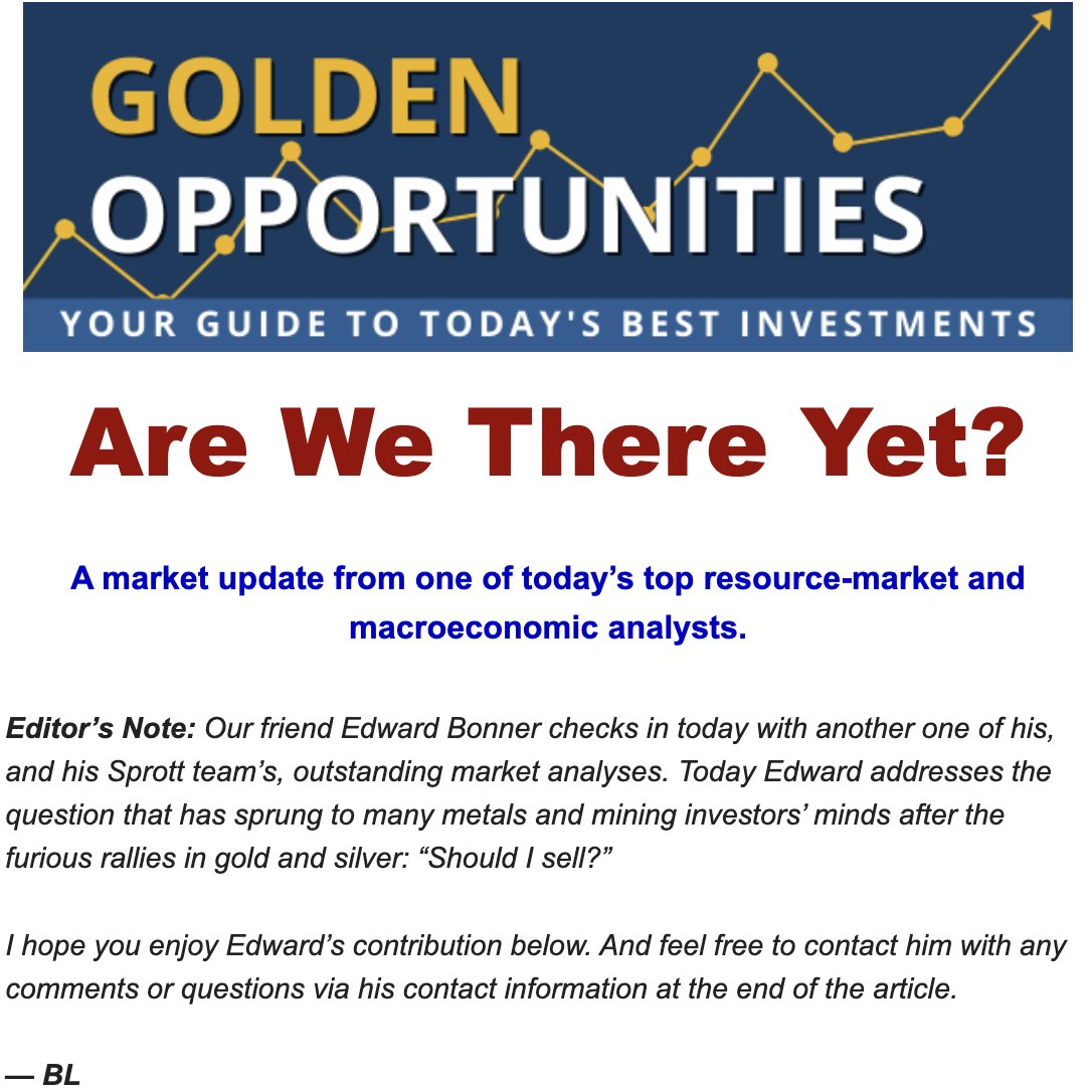 goldnewsletter.com/go100625/