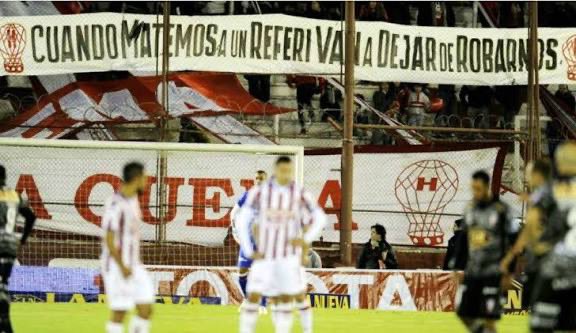 FranBnedetti's tweet image. Hoy me levanté así, la unica solución que veo viable