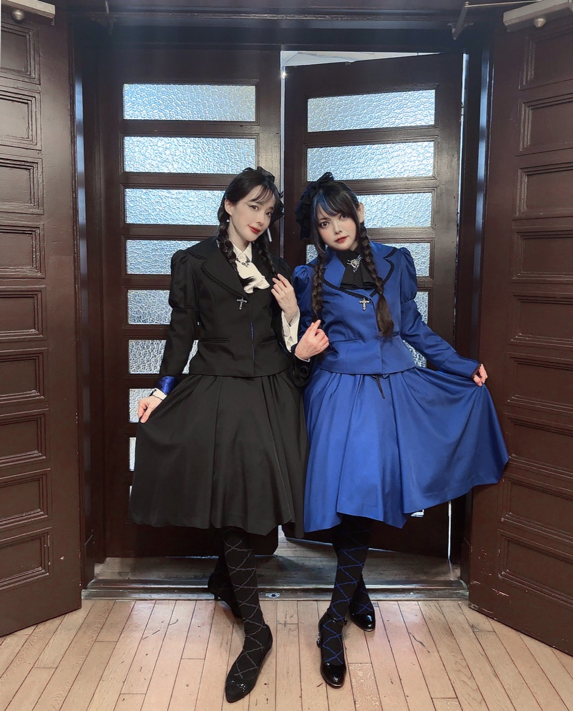 Jill🎻 (@Jill_violin) / X