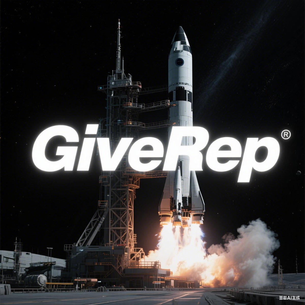 PANiC・NEO PANiC tweet media