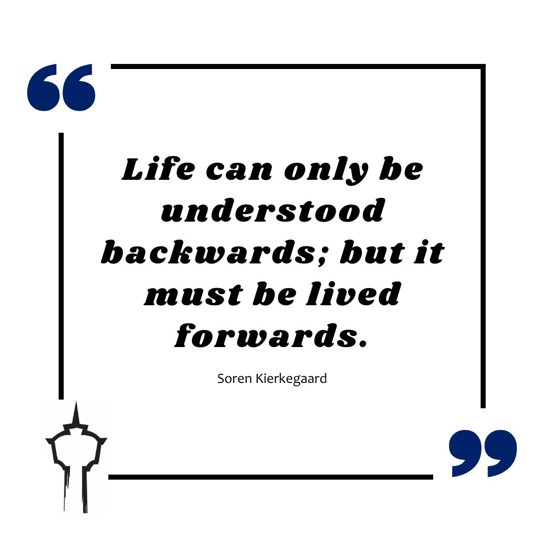 propertiesinYYC's tweet photo. #motivationalmonday #changinglives #yycrealty #realestate #yyc #theshanemeahanrealtyteam https://t.co/ILh7k5vswU