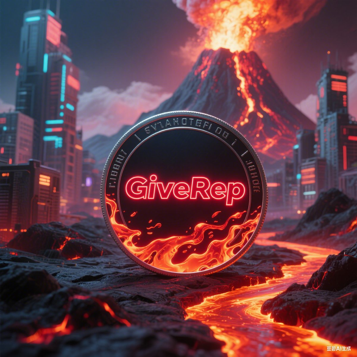 Zeyda Baquedano .. tweet media