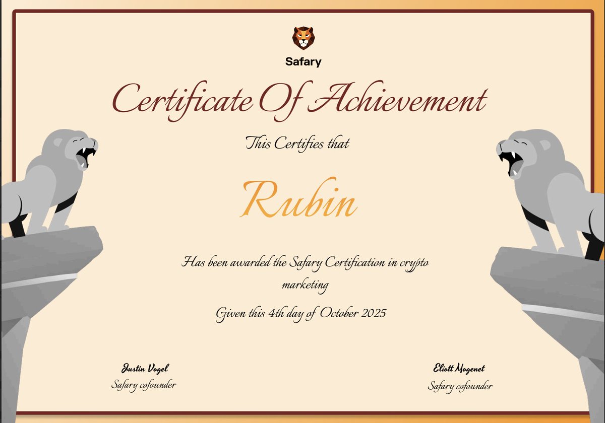 Rubin tweet media