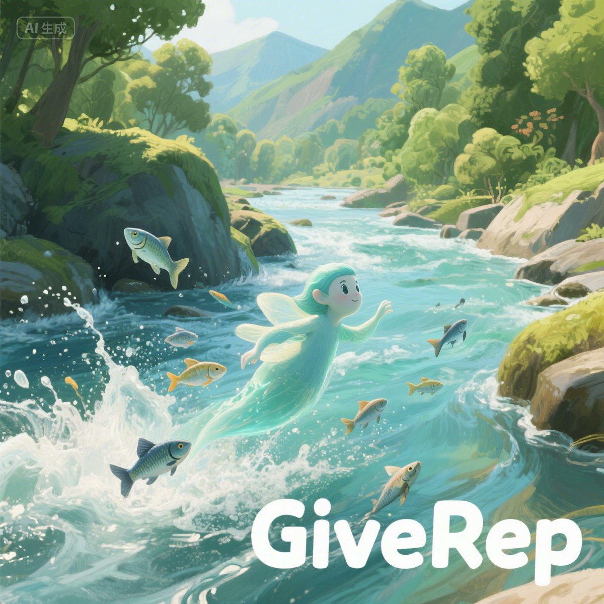 Adijoseph1990's tweet photo. GiveRep makes it possible to manage your online reputation effectively, ensuring authenticity in every interaction. @GiveRep https://t.co/kNmrWEU0an