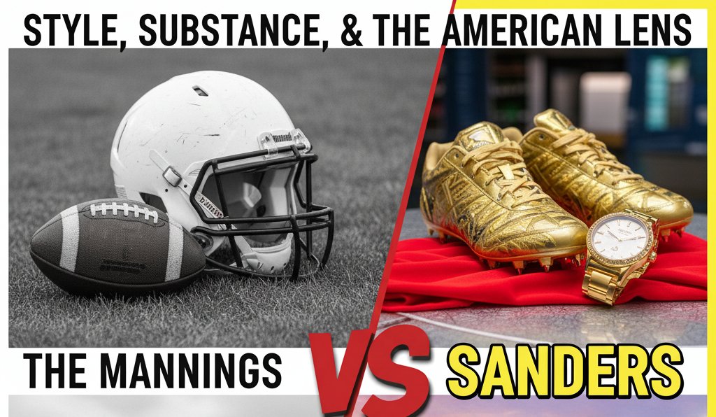 Thank_Q's tweet photo. https://t.co/vLg4U5jiXl #Manning #archmanning #shadeur #sanders #CoachPrime https://t.co/X8vEkReUKZ
