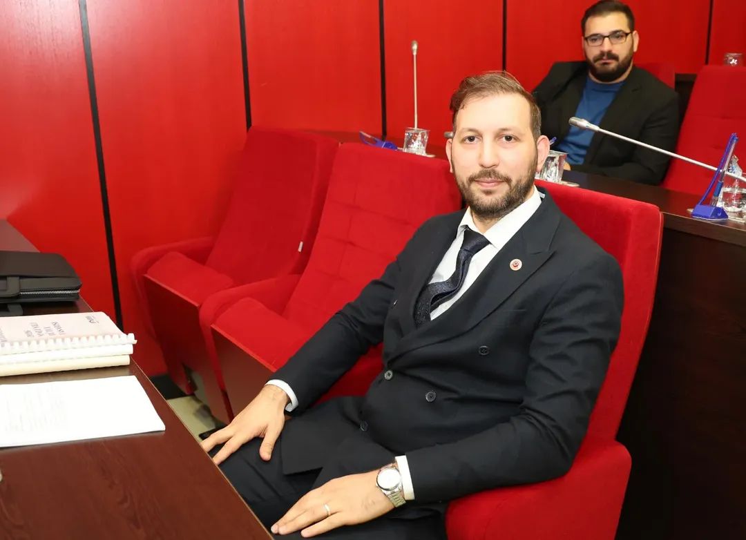 zinnurbuyukgoz's tweet photo. https://t.co/QSQLc36lux