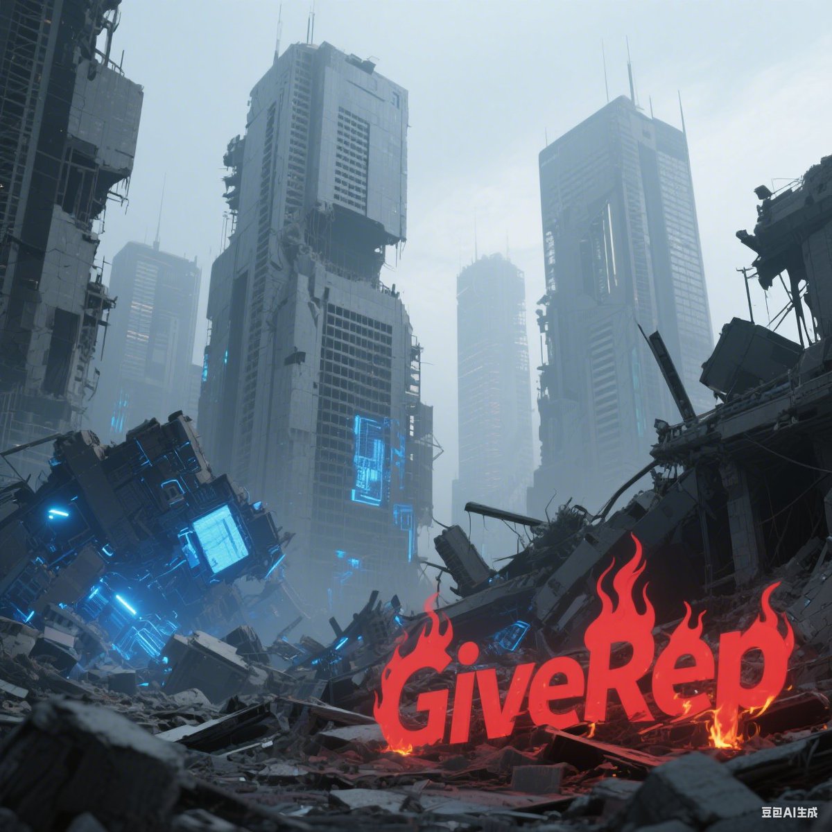 ▲ ßץţςђ 卐 Please ▲ tweet media