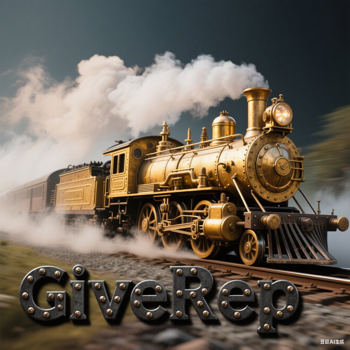 kucingracing tweet media