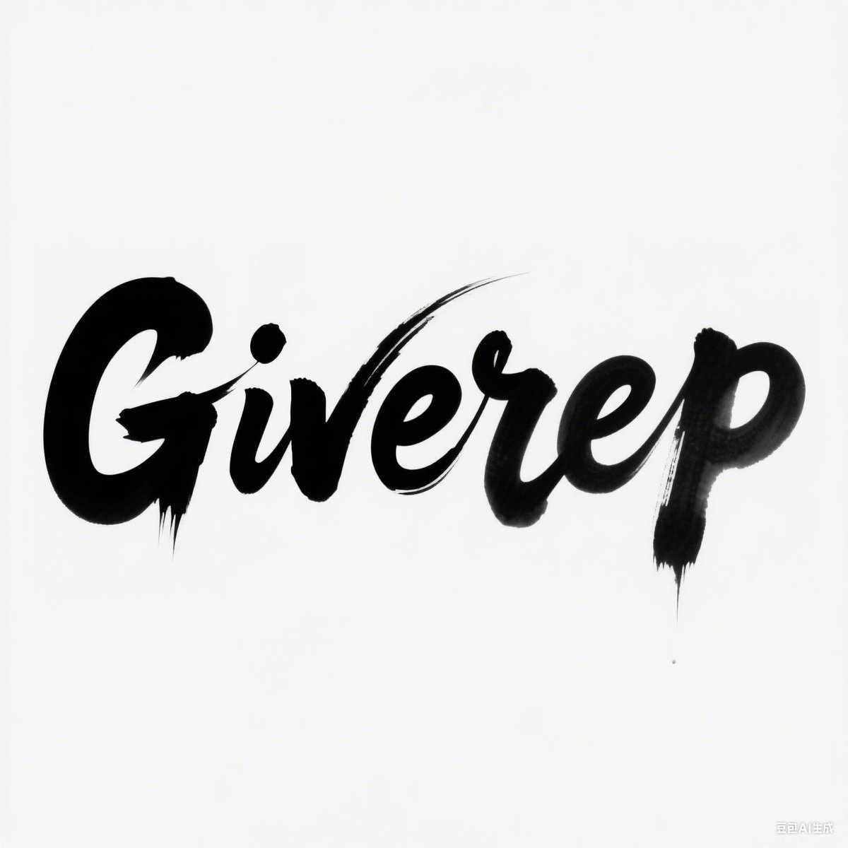 Madison Stuck tweet media