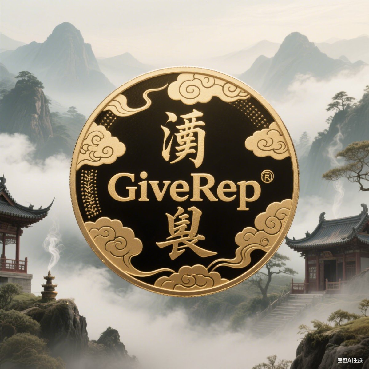 paula.lovja tweet media