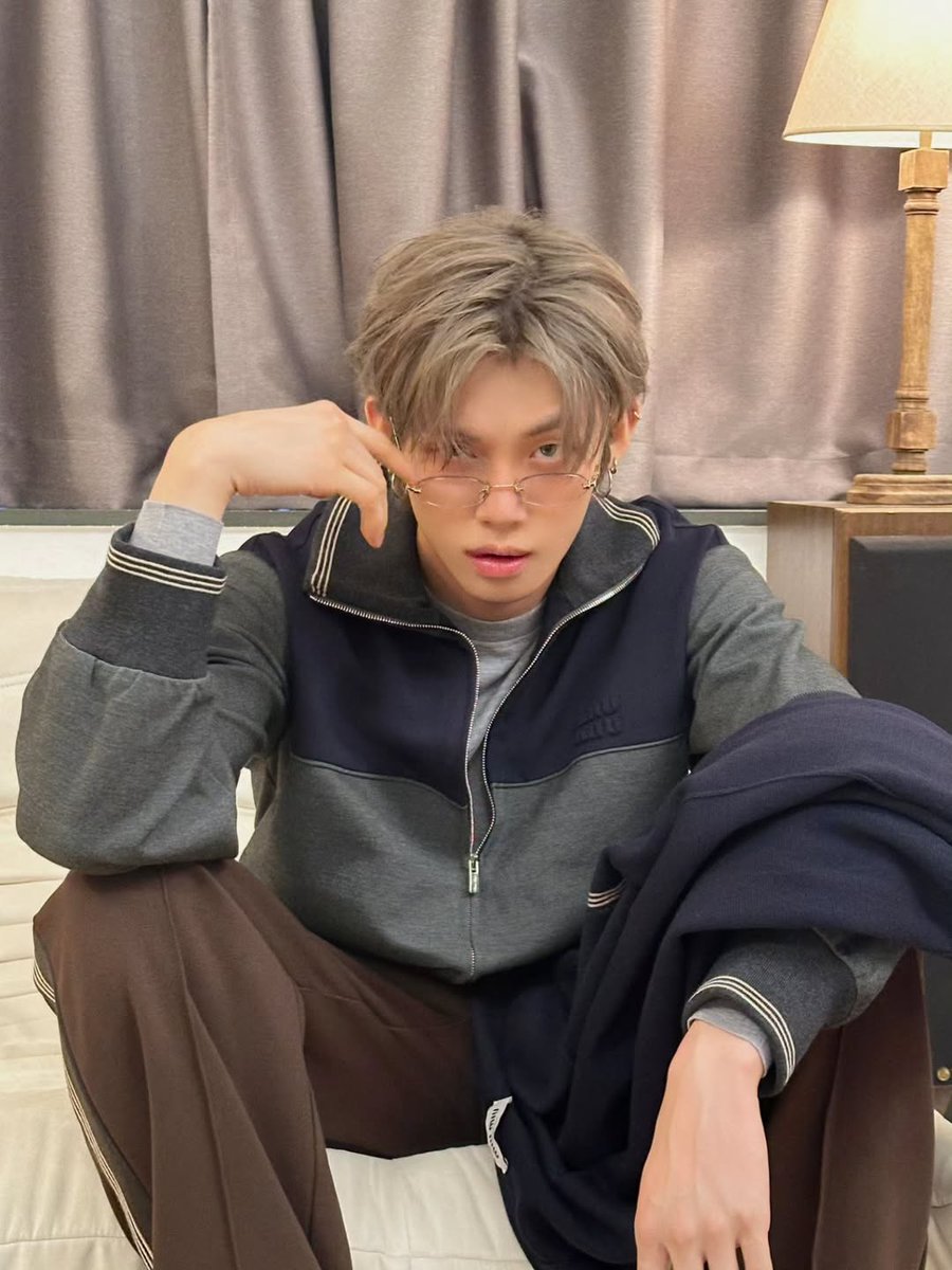 masngantukzzn's tweet photo. https://t.co/ehEuusrFGM