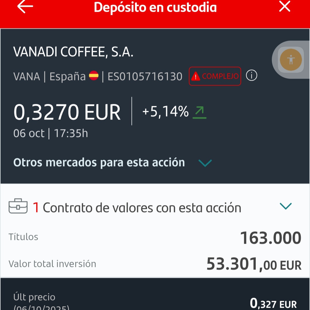 barratina1 (@MiquelCost) / Posts / X