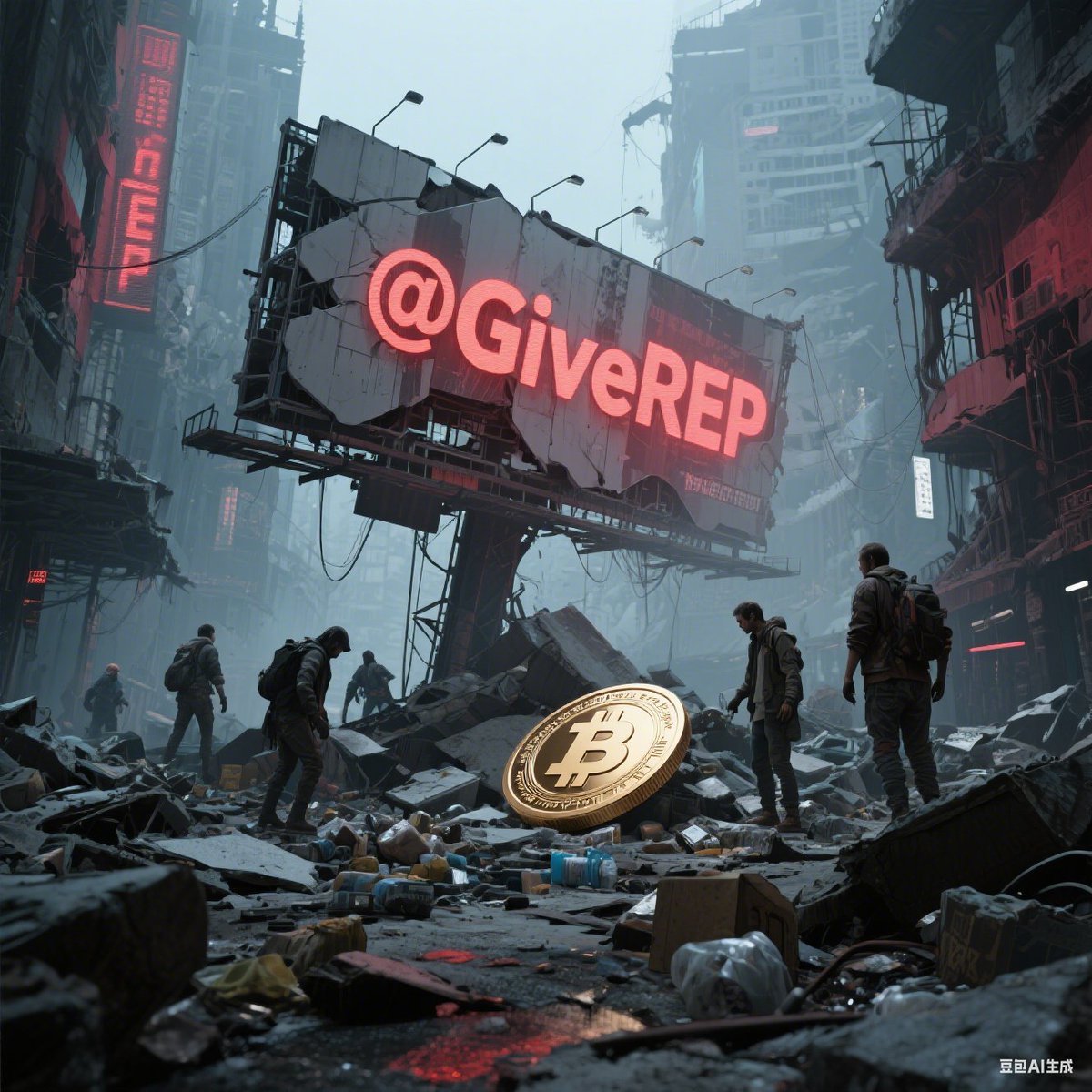 Marise Yacoub tweet media