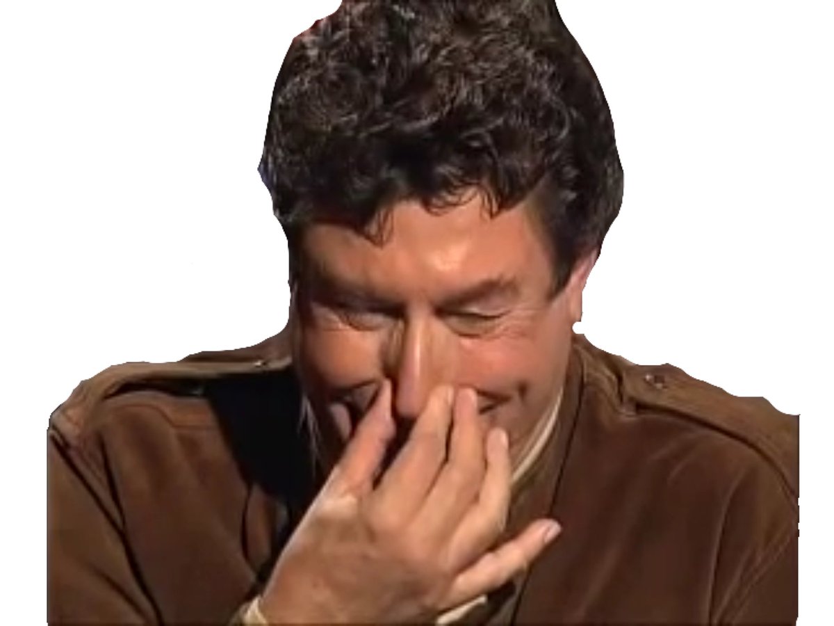 🙉 les fans de Décathlon #SentimentsMitigés