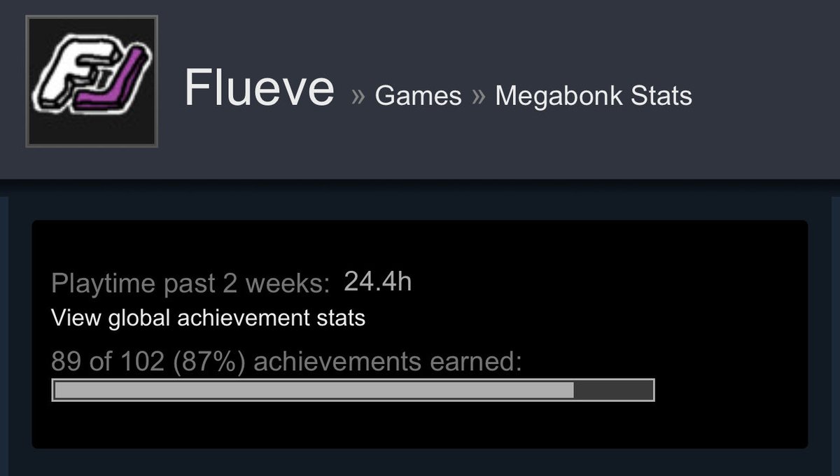 SJS | Flueve tweet media