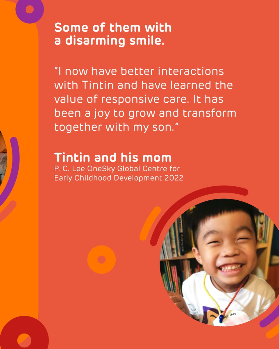 The Human Safety Net tweet media