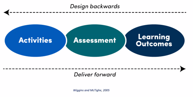 Keith Wilson tweet media