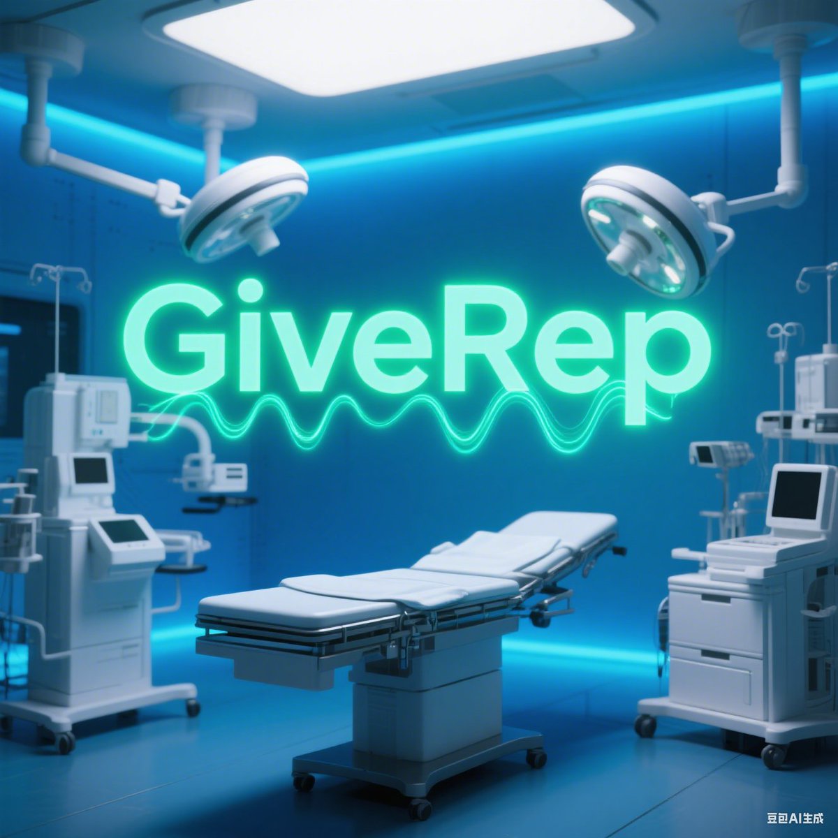 Tomy ⚓️ tweet media