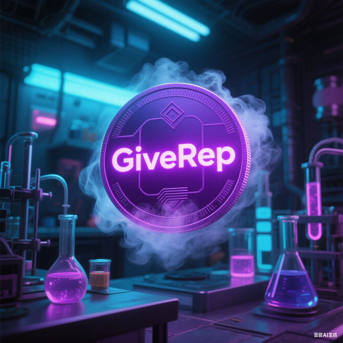 namu joon tweet media