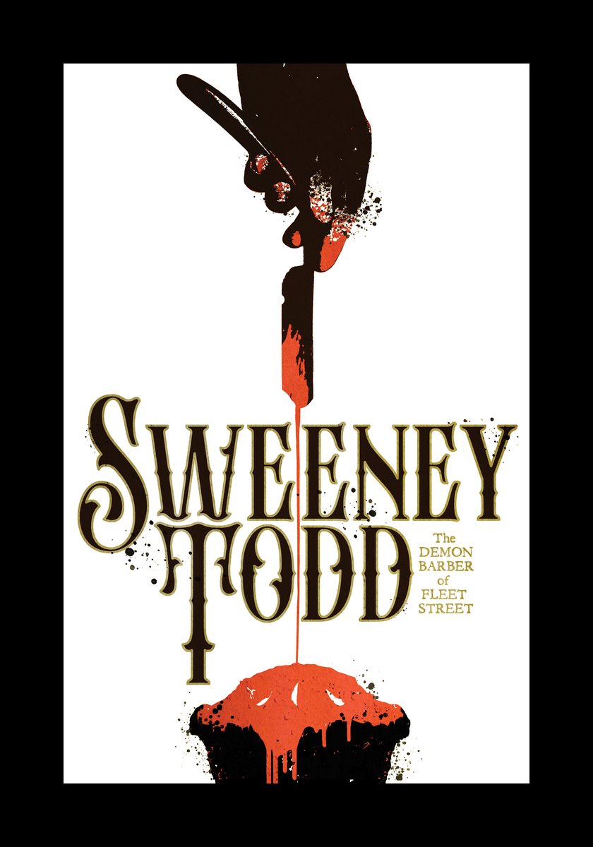 michael gaydos tweet media